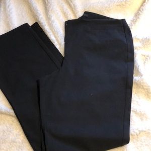 The limited pants